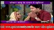 Ganga Ne Manaya Jagiya Ka Janamdin Special Reports from the Set of Balika Vadhu