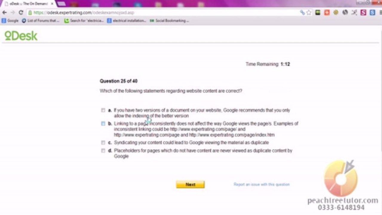 13. Passing SEO TEST_(new)