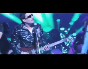 'Bandiya' (Full Song) Dharti - Exclusive