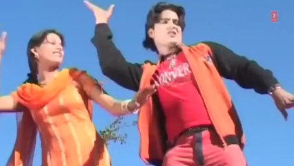 Salma Full Song - Garhwali Hit Video Songs - Hits Of Gajender Rana