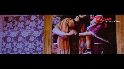 Sahasra Movie Action Trailer - Krishnudu - Rajiv Kanakala - Shafi