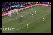 Dani Alves Best Assist s  Goals In Fc.Barcelona (Low)