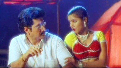 Back Pocket Songs - Raaro Rangeli Raja - Suman, Vijay Sai,Sony Raj, Lavanya - HD