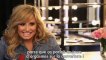 Demi Lovato : sa séance photos pour la couverture de "Cosmopolitan"