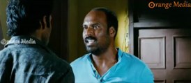 Telugu Movie Scene From Vachadu Gelichadu - Jeeva, Tapsee