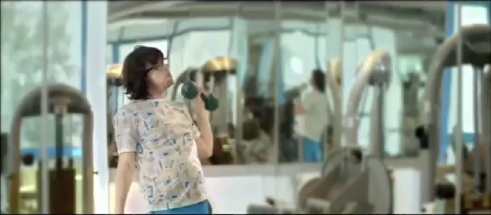 Murat Dalkl - Bir Hayli (Official HD Video)