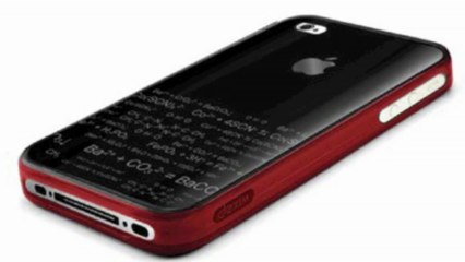 Etui iPhone - Fashion Case - Dexim - Sklep iSUPERSTORE.EU