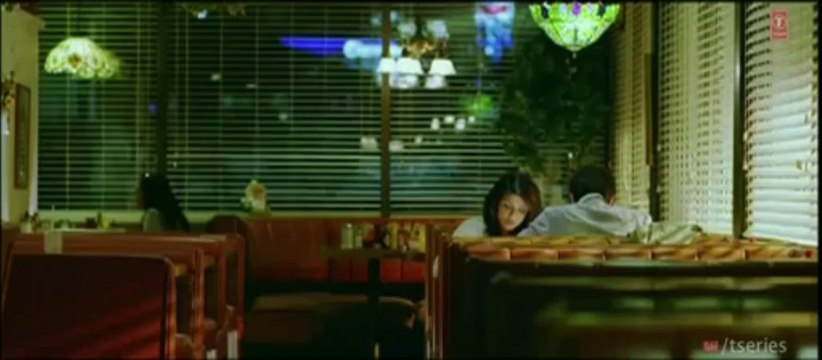 Darmiyaan Song In Anjaana Anjaani _ Ranbir Kapoor, Priyanka Chopra ★Bollywood Twisters★