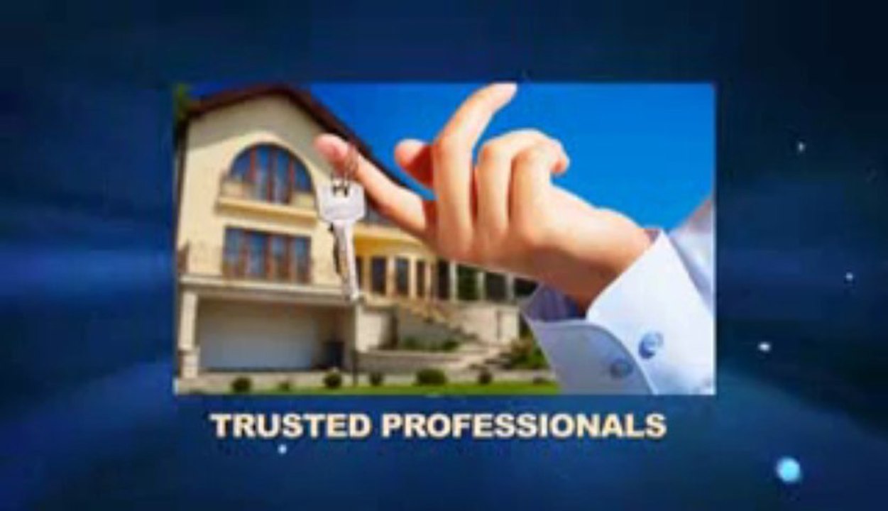 Value Locksmith