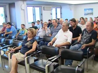 Το ΚΚΕ για τα προβλήματα των ΕΒΕ