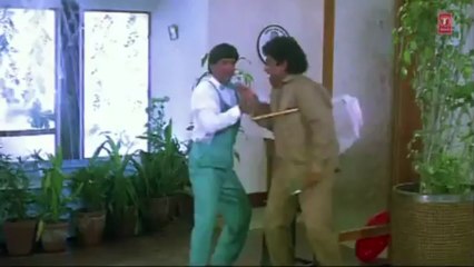 Chapraasi Hain To (Parody Songs) _ Kasam Teri Kasam