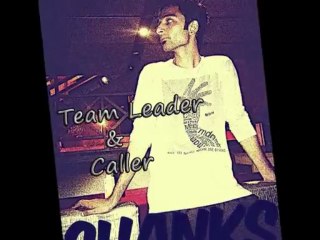 Zia gaming   Clan Mif