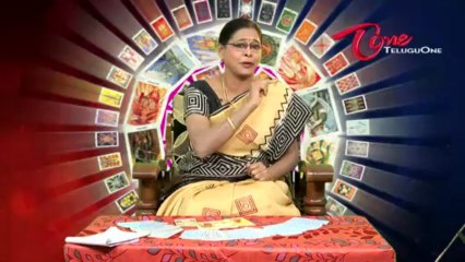 Tarot Card Readings for Monday, July 01st to 07th 2013 - All Sun Signs
