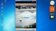Youwave 4.1.1 Crack and Activation Key by SceneDL - FreeYouWave for Android on Windows PC