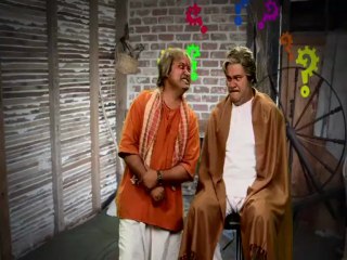 Tung Tucking Ting - Suresh 'Thakur' Menon 2