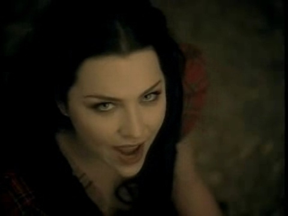 Call Me When You're Sober