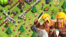 Updated Clash of Clans Hack - Free unlimited Gems [PROOF]