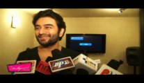 Shekhar Ravjiani to sing in Multiple languages