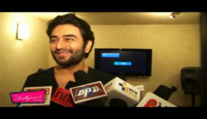 Shekhar Ravjiani to sing in Multiple languages
