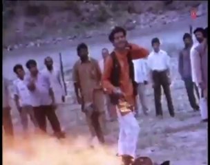 Vidhata Nirdayi Nithor Vidhata (Sad garhwali Song Chakrachaal) _ Narender Singh Negi
