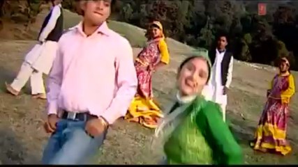 Vimla Tanduli Ki Taand - Garhwali Video Song _ Purbu Badnaam Hwege