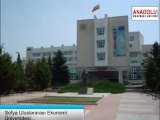 Bulgaristan Eğitim Bulgaristan Bulgaristan Bulgaristan Bulgaristan Eğitim BULGARİSTANDA EĞİTİM BULGARİSTAN