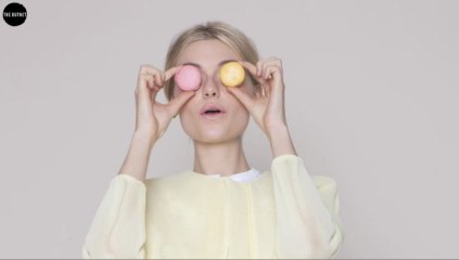 Mode : le pastel, comment le porter ?