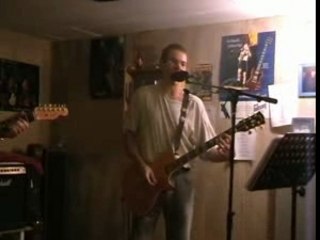 Before you accuse me