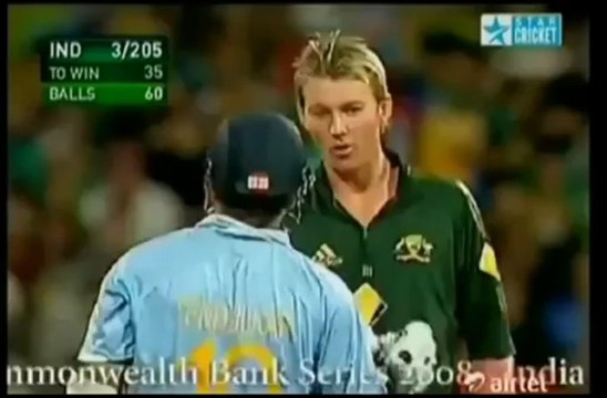 Dr Rod Aziz - Sachin Tendulkar- Dr Rod Aziz