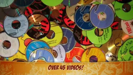 Video Genesis Review Plus Bonuses