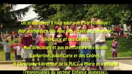 [AUREILHAN] Le Libdub des Alae