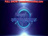 HD WWE RAW 2nd July 2013 part 9