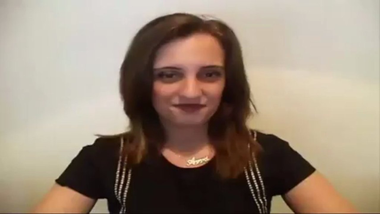 Apple ACTC 9L0-518 Exam Preparation Tips