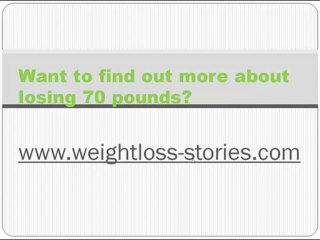 how to lose 70 pounds tip 5 the best sources of protein