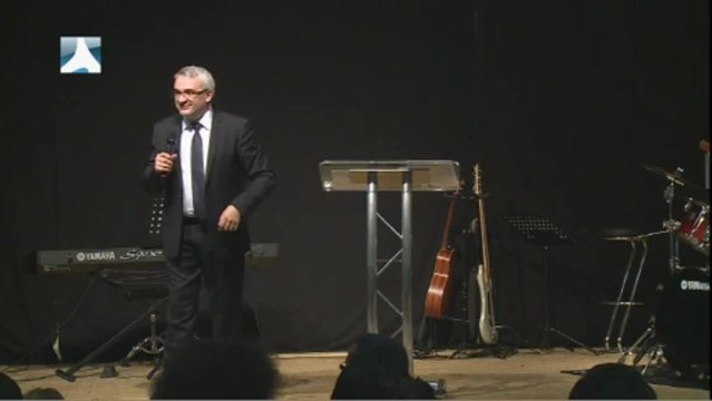 Franck Lefillatre : Serie : Lune de sang (3): Le temps des vainqueurs.