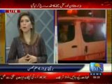 Morning Views (Din News) 02-07-2013 Part-1