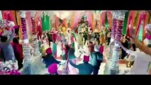 Jugaad Official Video Song- Kismet Love Paisa Dilli ( KLPD) _ Vivek Oberoi, Mallika Sherawat