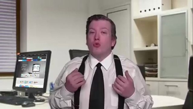 CompTIA Security+ JK0-018 Exam Preparation Tips