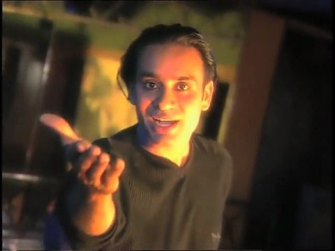 Pind Pehra Lagda - Full Punjabi Song | Babbu Maan | Tu Meri Miss India | Superhit Punjabi Songs