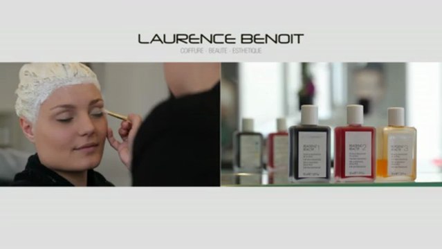 Coiffeur Ste Foy les Lyon