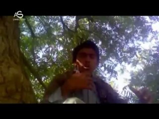 AS Direction - Junaid 8 Miles in Urdu