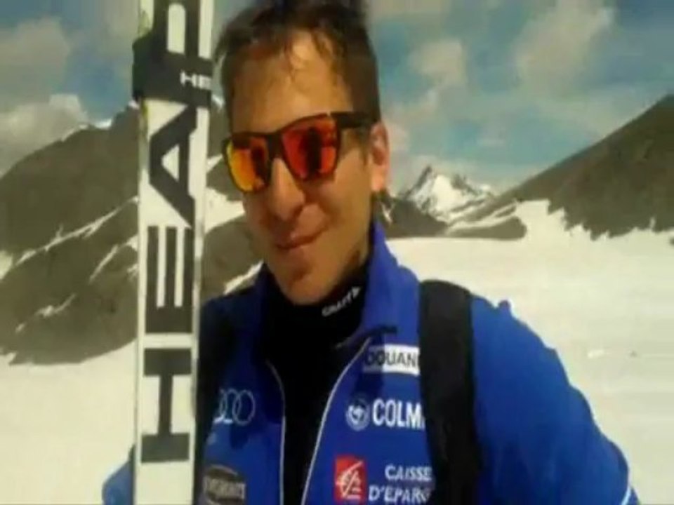 Cyprien Richard_02-07-13