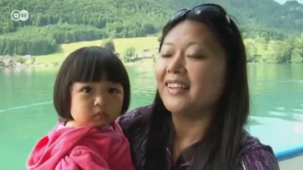 جولة أوروبية خاصة - زالتسكامرغوت في النمسا | يوروماكس