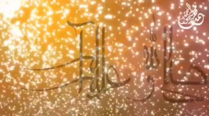 شاهد أعظم بخيل في العالم