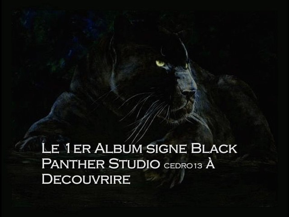 sortie de la COMPIL' OMBRES ET LUMIÈRES VOL1 CE 30 JUILLET