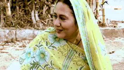 On Location Of Movie Bhail Tohara Se Pyar I Love You