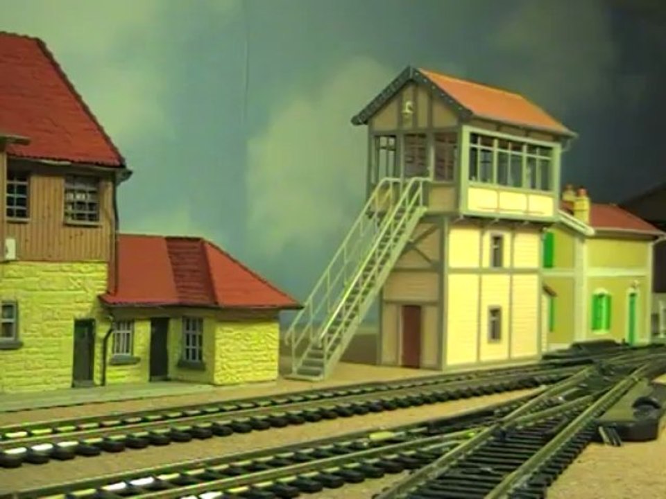 moulinsard II video 7