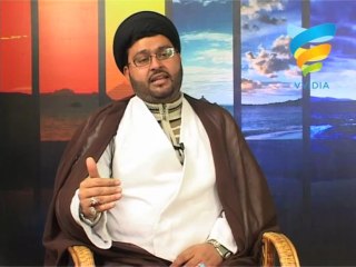 Islamic duas for a safe journey