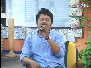 Muskurati Morning 26-6-13 seg 4