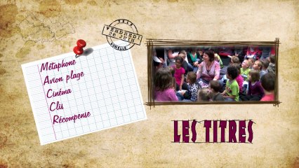 Journal du  vendredi 28 juin Télé Gohelle